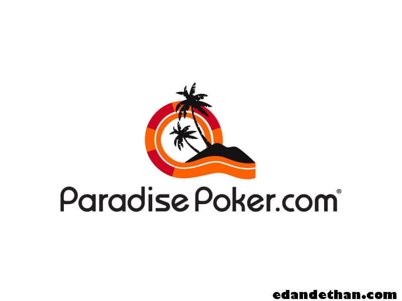 paradise poker หากมีเว็บไซต์ใดเว็บไซต์หนึ่งที่แทบจะอ่านไม่ได้ในโลกโป๊กเกอร์ ก็คงเป็นเว็บไซต์โป๊กเกอร์สวรรค์ Paradise Poker