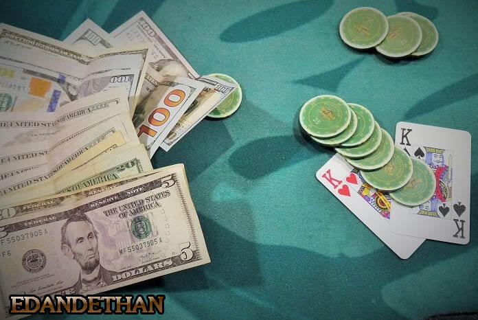 Make Money