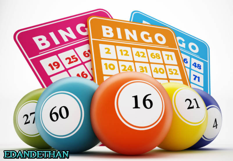 Online Bingo Popular