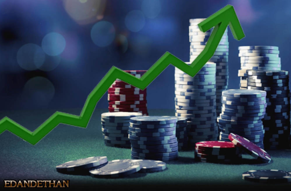 Poker Players