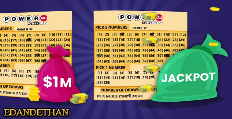 Powerball