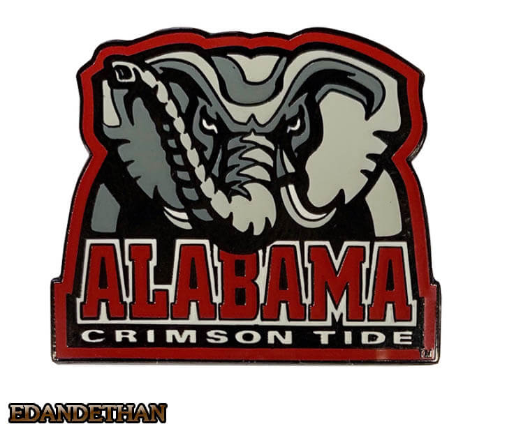 Tide Preview
