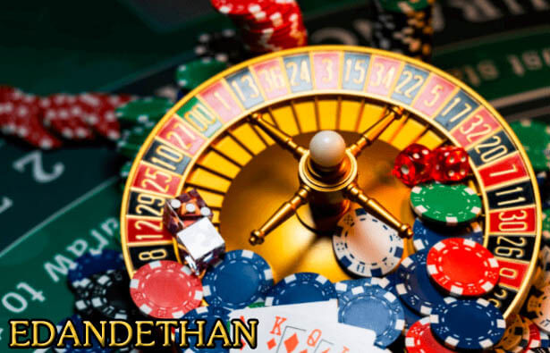 How to Win at Betting