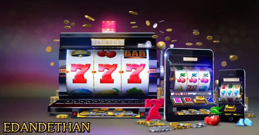 How to win at slot