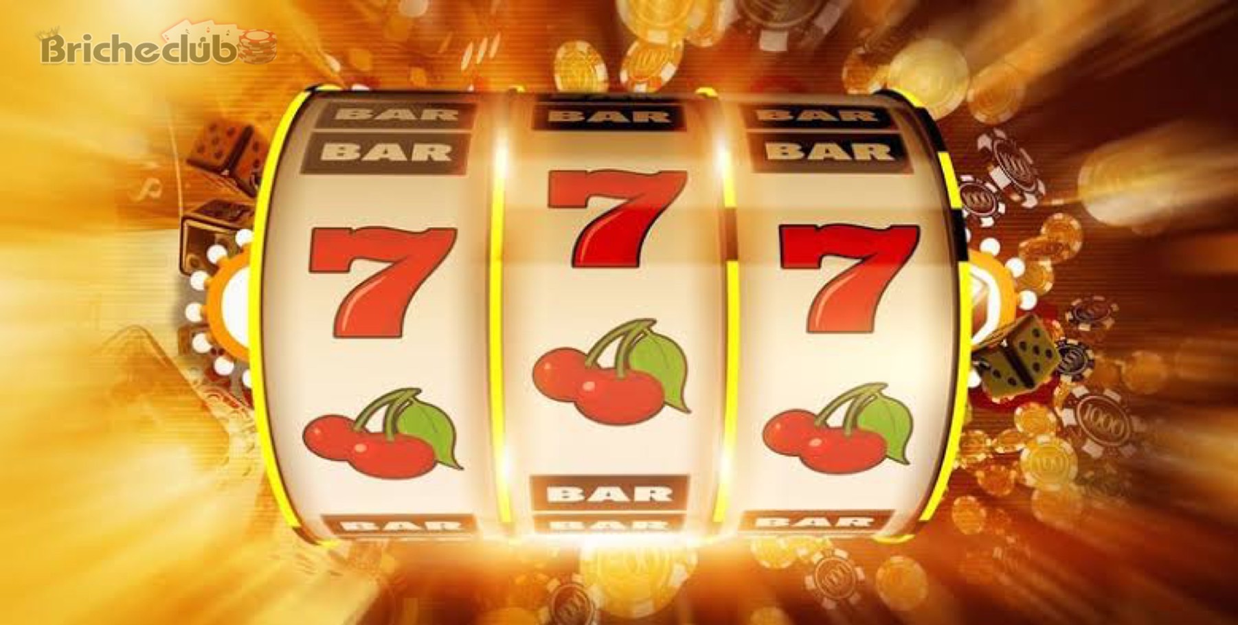 Slot Tournaments