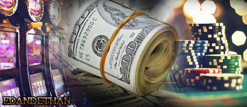 Free Online Bets