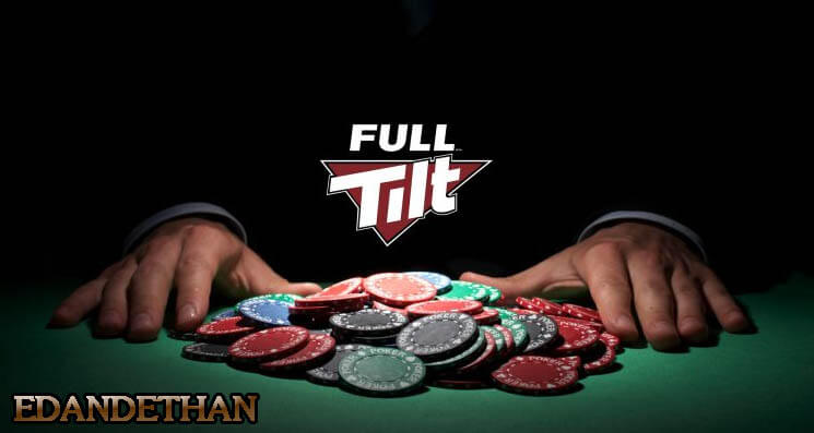 Full Tilt