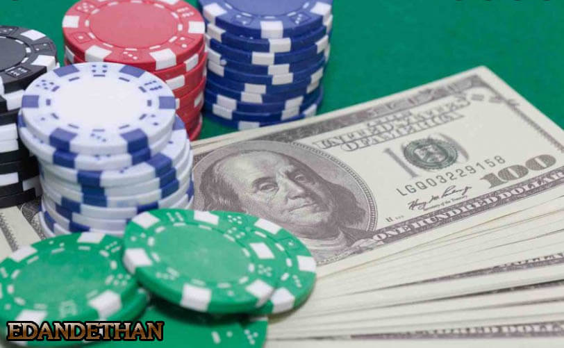 With Poker