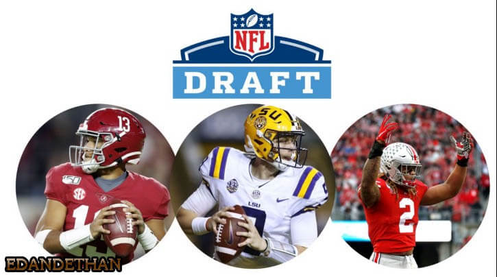 Predictions NFL
