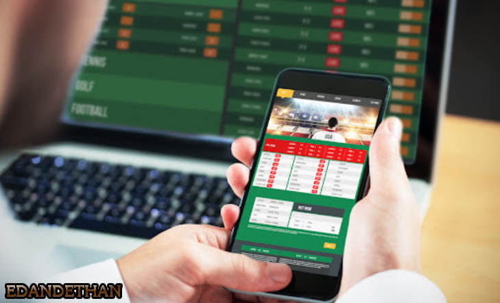 Sure Betting