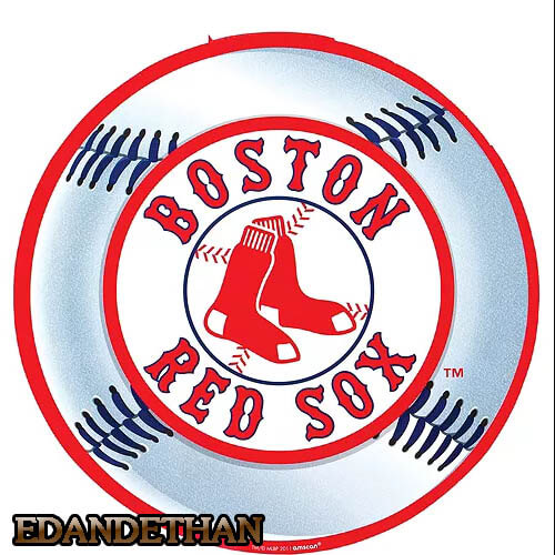 The Boston