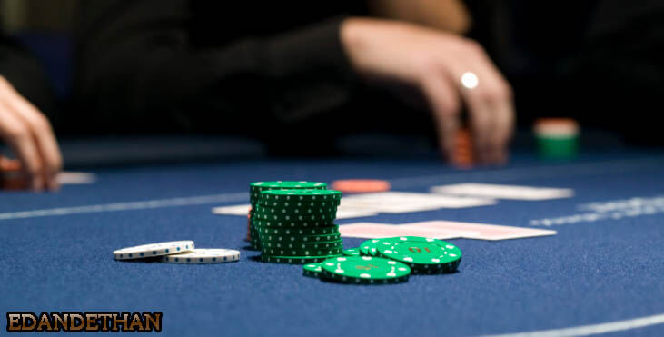 Bad Betting