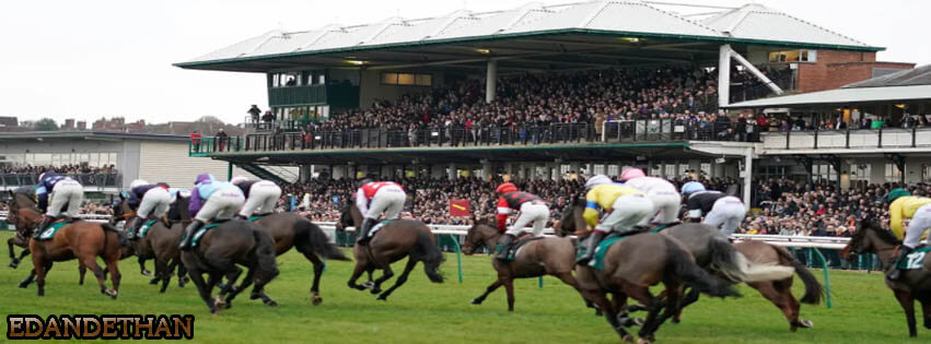 Betting Tips