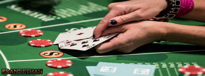 Card Count