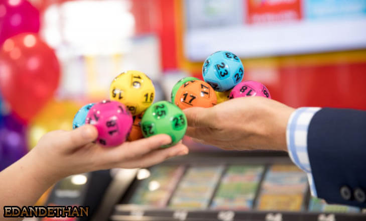 Chance of Winning
