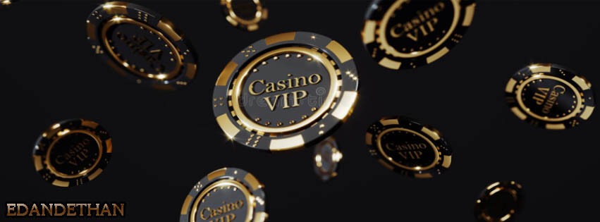 Cheap Poker
