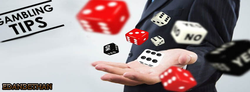 Gambling Myths