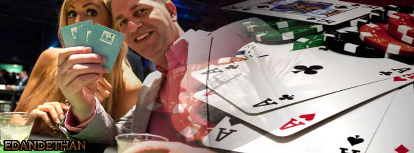 Gambling