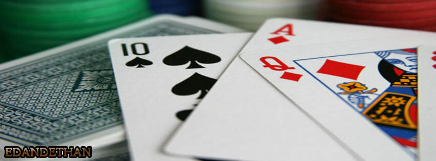 Holdem