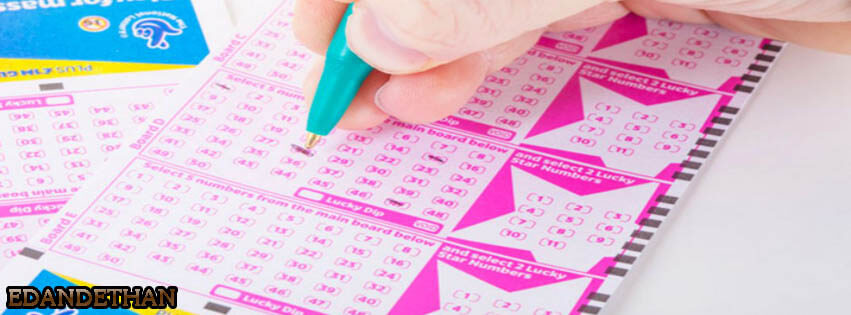 Lottery Secrets
