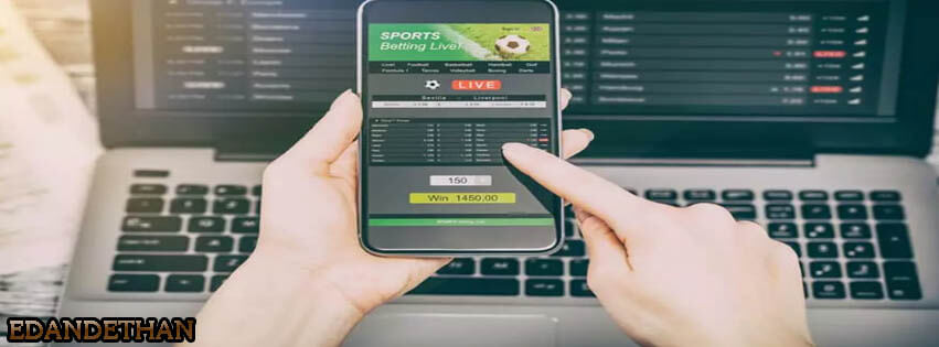 Make Money Sports