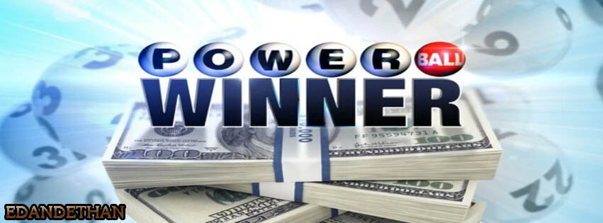 Odds of Winning