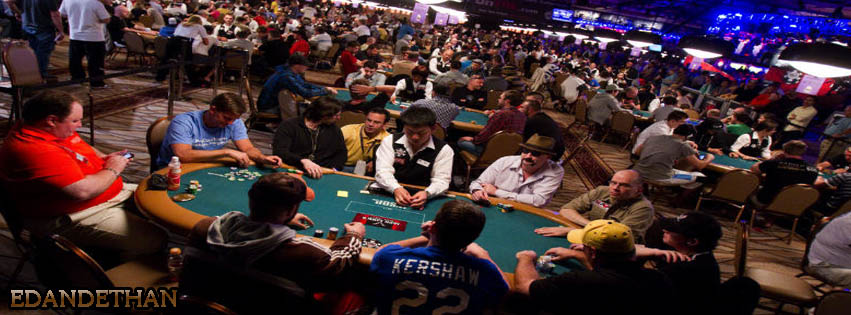 Tournaments