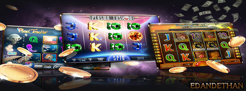 Slots