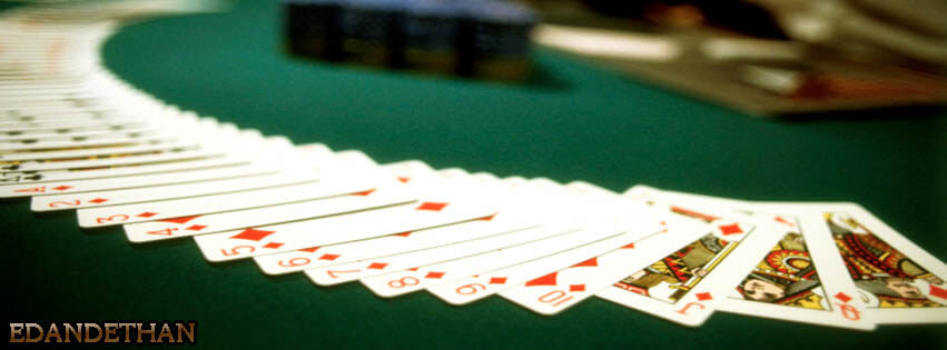 Strategy Room