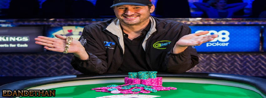 The Poker