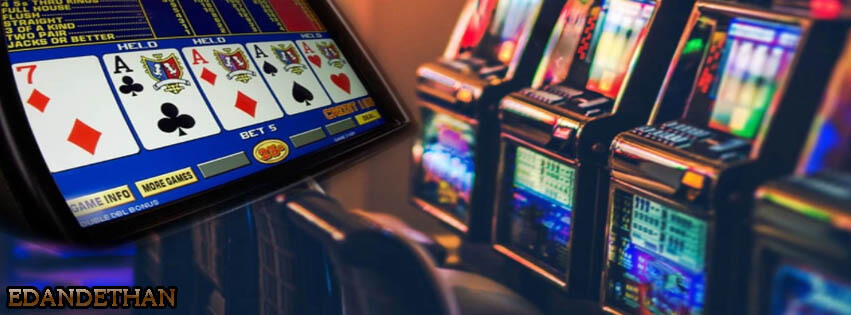 Video Poker