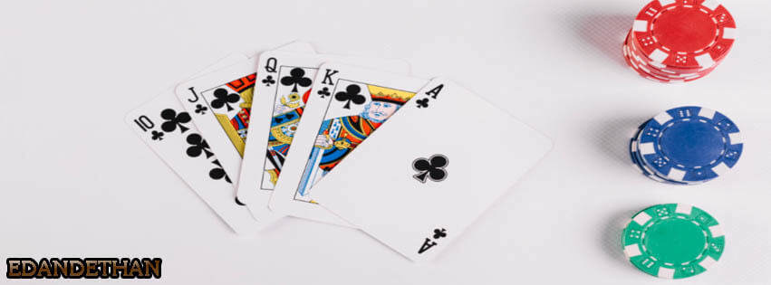 Gamblingkickass