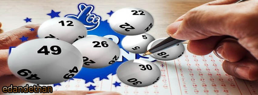 Ow to Pick Lottery