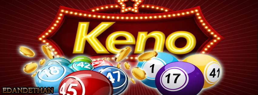 Keno