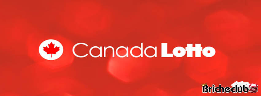 Lotto Canada