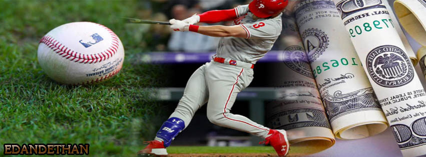 MLB Betting