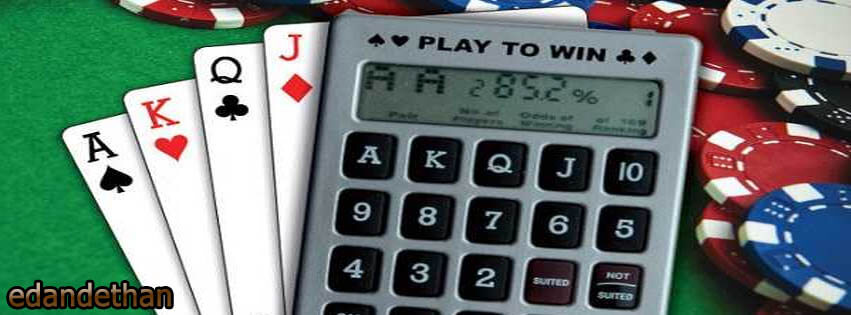 Poker Calculators