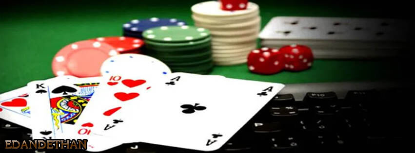 Poker Crack