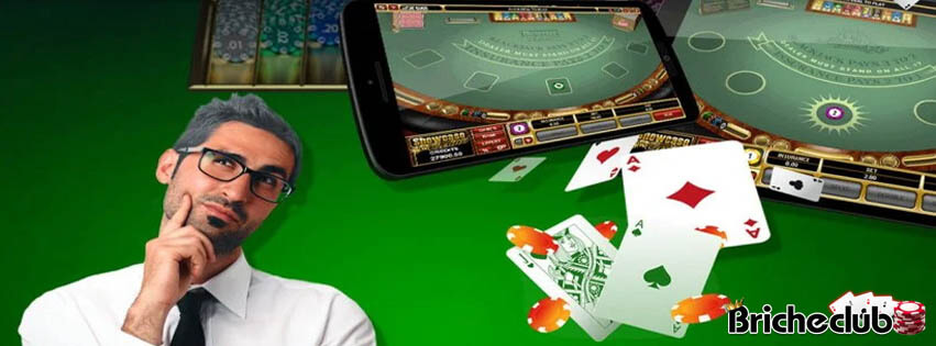 Poker Sites