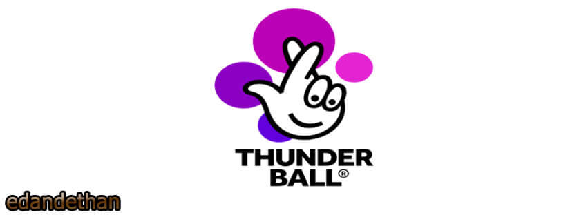 Thunder Ball
