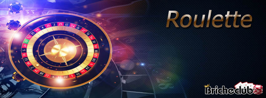 Win at Roulette