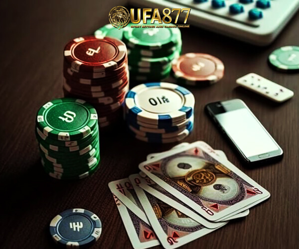 ดาวน์โหลด gclub แป๊บเดียวไม่ยากหรอก