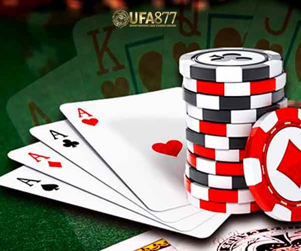 เกมสล็อต Gclub slot เกมสุดฮิตที่กำลังได้รับความนิยมไปทั่วโลก