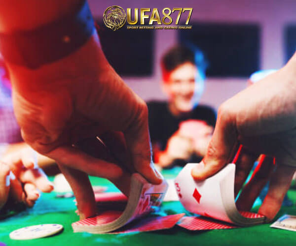 Ufabet888 เดิมพันสล็อตผ่านมือถือในรูปแบบออนไลน์