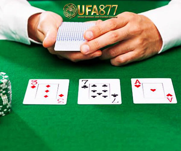 จีคลับ มือถือ เทรนด์พนันออนไลน์ในอนาคต