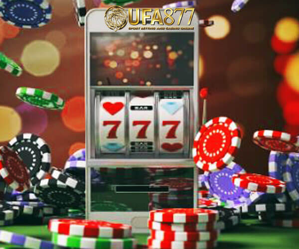 แทงหวย lotto หวยไทย หวยฮานอย หวยลาว และอีกมากมาย