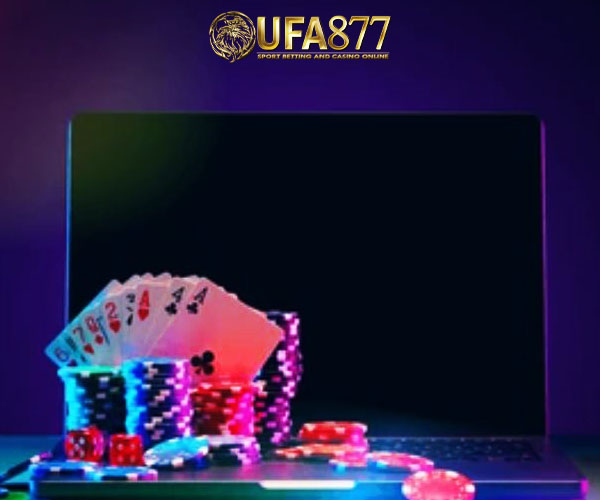 Ufa888 เว็บแรกที่คุณจะนึกถึงเวลาแทงบอล